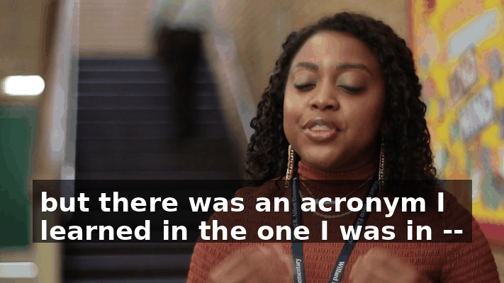 8a7b40a8-5813-4c96-8cbf-002a2cd33b44.gif
