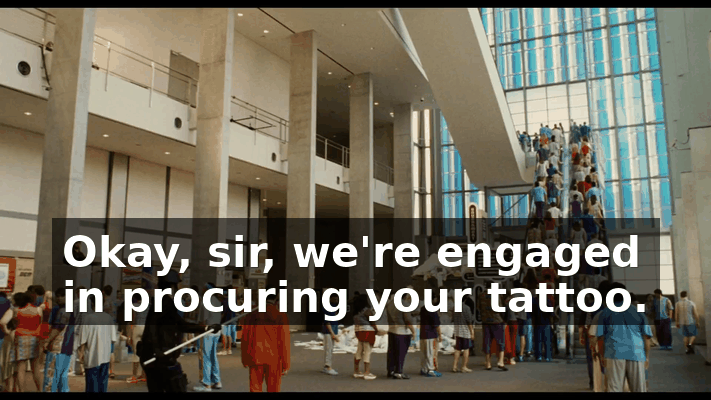 0a6fd1f3-5741-4829-b2fa-b6828955c93c.gif