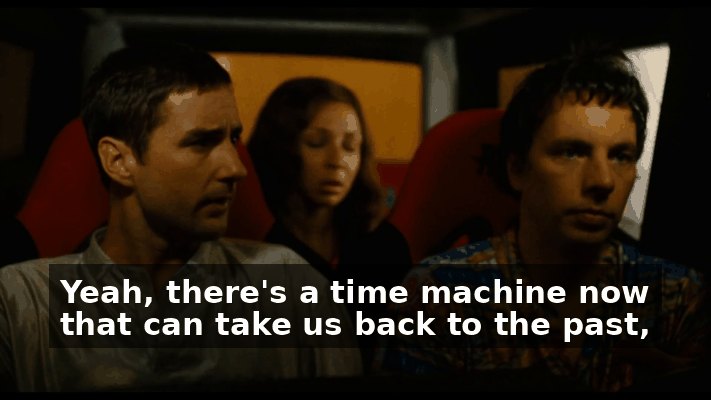 b5d20ddd-a0ee-4ee1-b230-36caa4fb8a2a.gif