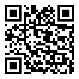 QR code for this GIF's share link