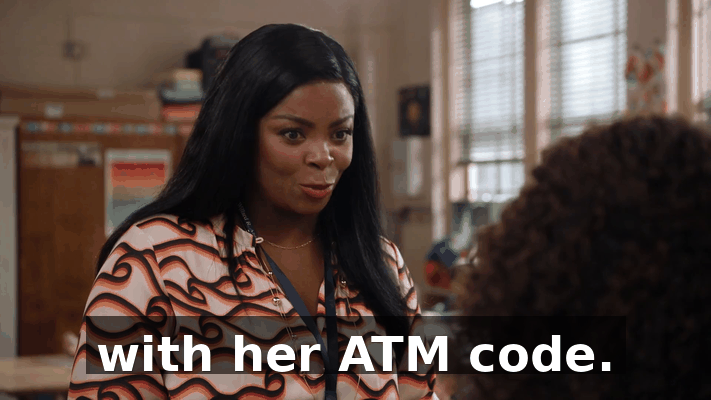 530c8dff-c8a0-4c78-bbdf-5b97e899f85a.gif