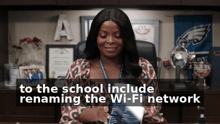 13d015df-6fe5-4b44-aa97-392cbe61a87d.gif