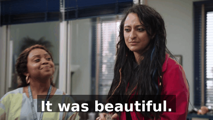 600816f1-7193-44b6-b473-d514be563cd9.gif