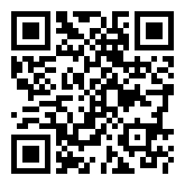 QR code for this GIF's share link