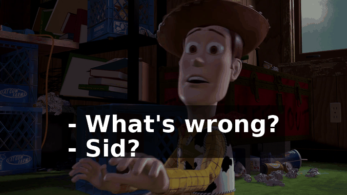 83565c1e-2241-4254-8df8-42d6b6895cdf.gif
