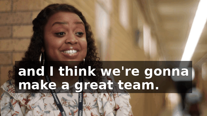 a6af358a-910a-45dc-9b7d-c7a371de0a64.gif