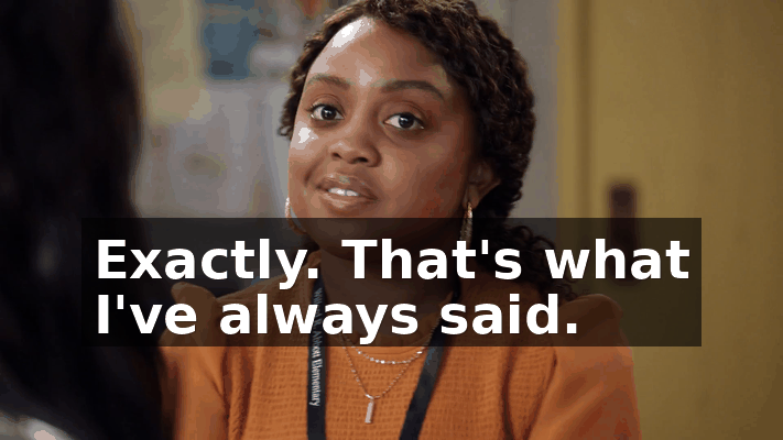 698136ea-4885-431a-bb86-b0310b9b1ef9.gif