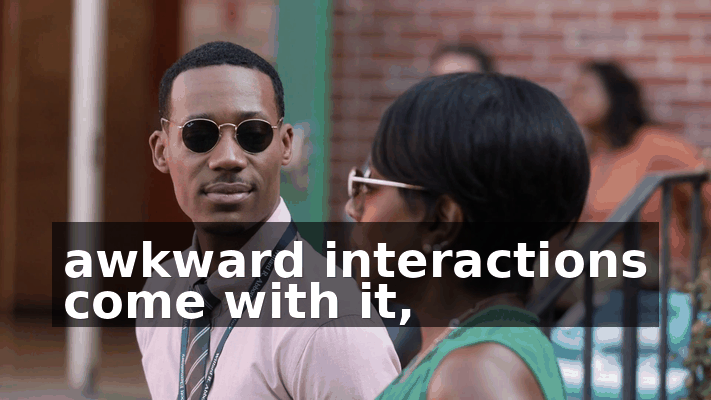 cdc49e9a-eab0-4fa4-8509-579b043dcd57.gif