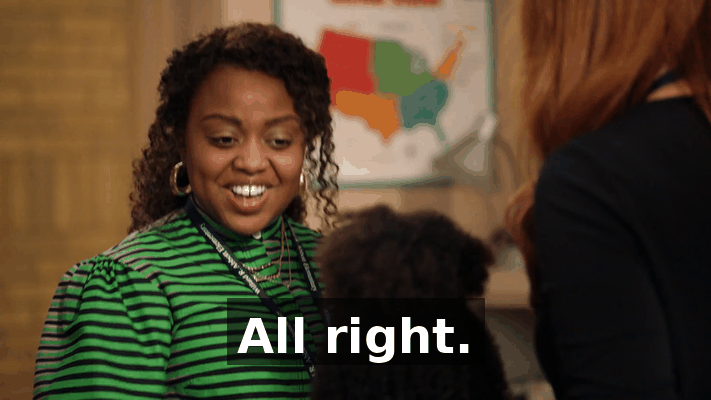 1a005f7e-654a-419c-80e9-0b1370d92424.gif