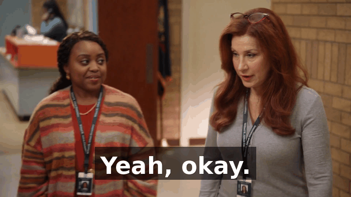 4d42ad5f-2291-4de3-a512-83846be635b7.gif