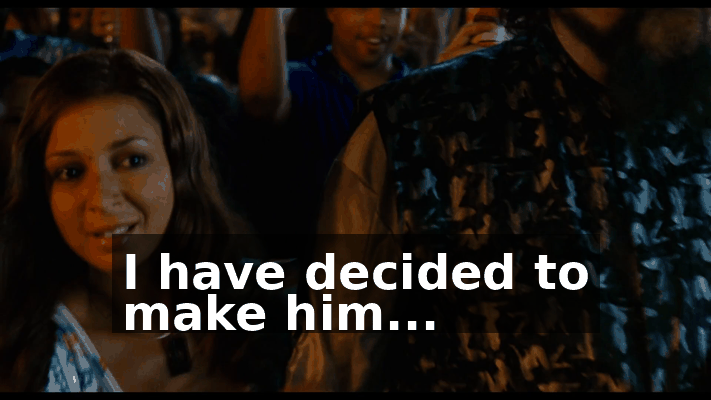 c2ac90e8-39ce-4105-98c4-e3f9b6d0863e.gif