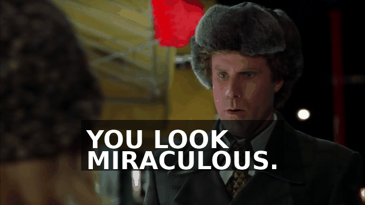 53441256-382e-4ccf-b163-b079a4e2171c.gif