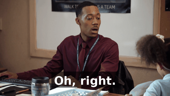 1bb2df6a-9f66-4639-a2e2-fc7c083226d6.gif