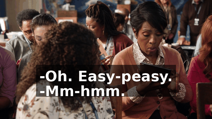 972ede71-252e-4947-addc-aab50fdc1384.gif