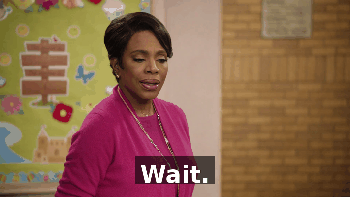 18c8d866-3e3e-416e-9d28-b63148d5057d.gif