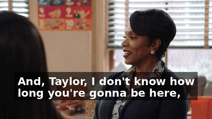 93a09a9e-f401-45ee-b595-038475cea210.gif