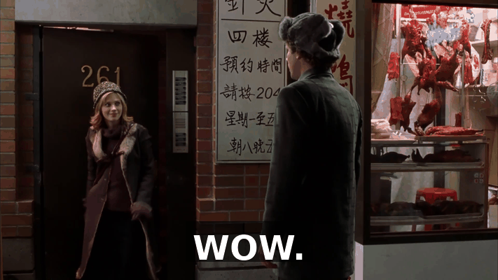 234135cf-d851-4891-9d1a-d8f413e52c9f.gif