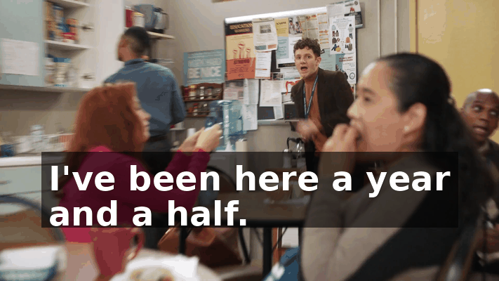 146af1e3-e722-4ccb-be8f-024e2e08c134.gif