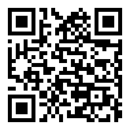 QR code for this GIF's share link