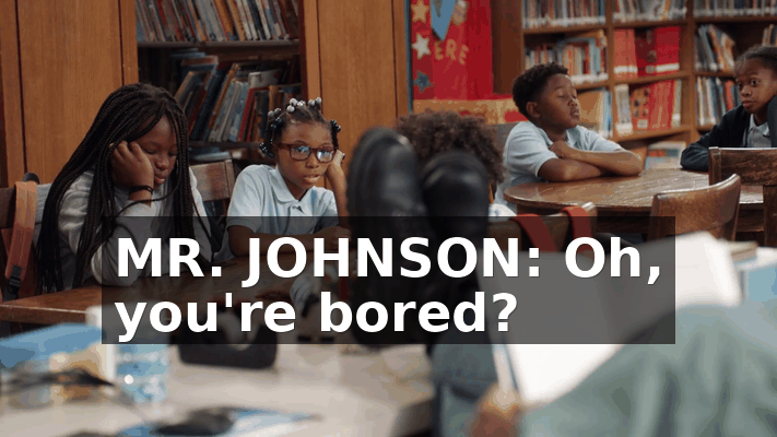 10744fe3-cd09-4ec2-a66d-2354d90315bd.gif