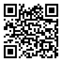 QR code for this GIF's share link