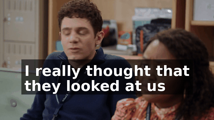 0b81ce08-5626-45ce-b8c7-5fbc08e66ca6.gif