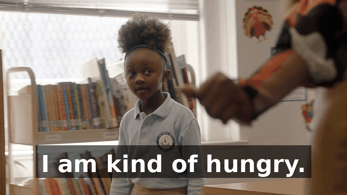 c280c22c-2655-4f0a-8b18-005fe3956af9.gif