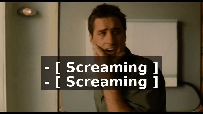 d38e7310-73a8-4f60-ac35-e796772b920e.gif