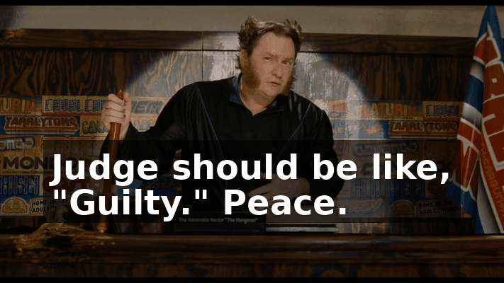 75470d1f-128e-45f5-a7a0-8dee5ba7e0e8.gif