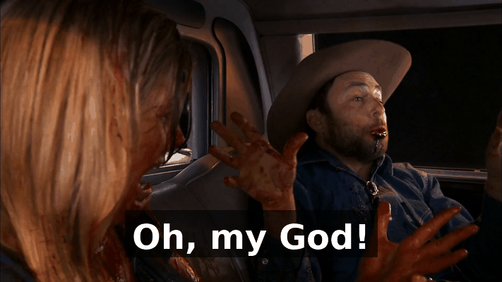 e7d83b70-8d73-4674-8061-c64d5af75338.gif
