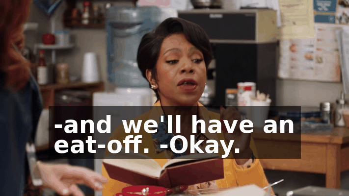 555328ab-5def-4172-b416-f4c853ce9497.gif