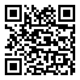 QR code for this GIF's share link