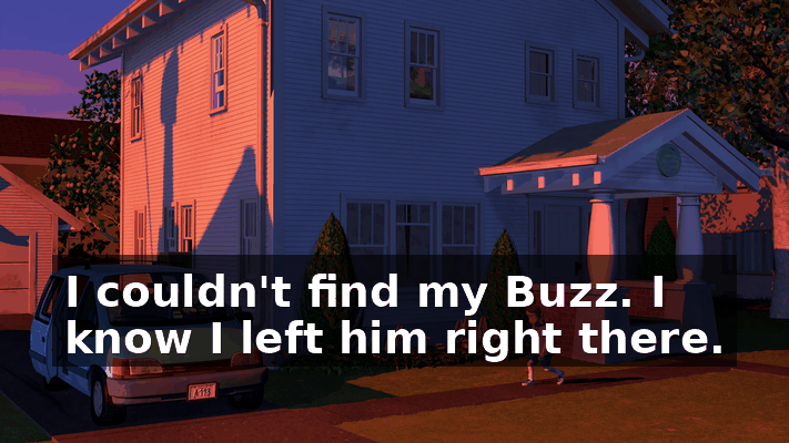 24e47adc-bf2f-4dcd-83f1-160b3773eeda.gif