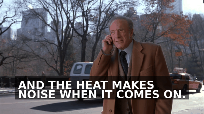 7d06c27f-33b3-481c-a577-a400e97239dd.gif
