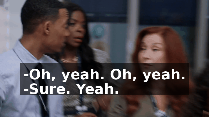 cc1d44e7-70e9-479b-9dd2-6351708bb6e4.gif