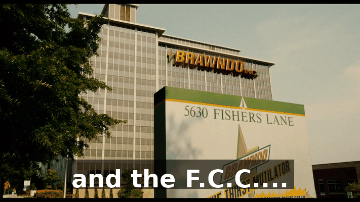 f80542ef-ca85-4cbd-bebe-44aa484261c4.gif