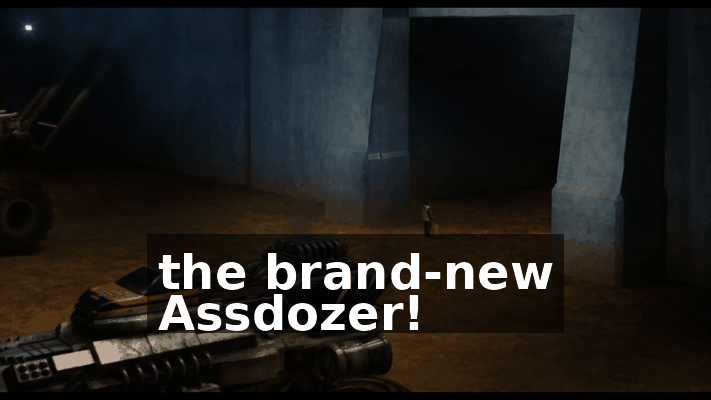 aebadacc-ef6c-47f2-88fa-886e06a6a1a1.gif
