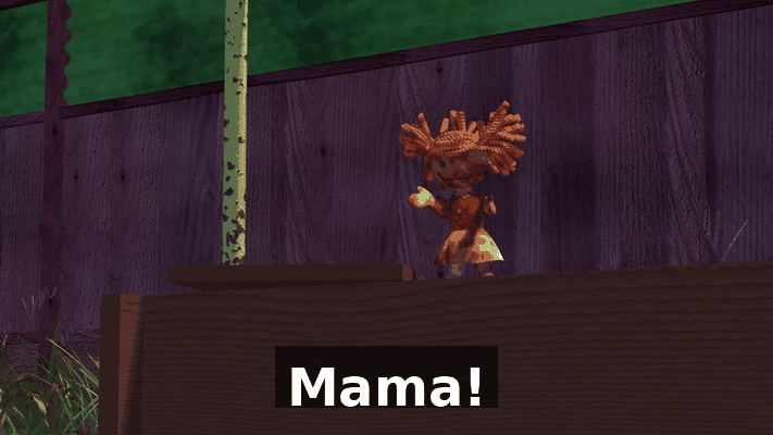 1530f570-2954-46aa-9455-711ead25973d.gif