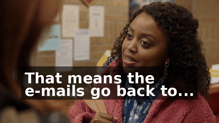 b8fd5762-8a95-4d3f-aa75-ba941a19a49c.gif
