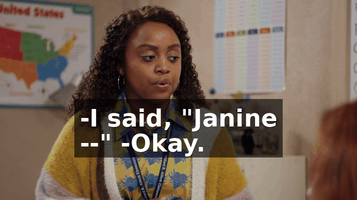 8a260e6d-4a9b-4503-8dc9-e857ef3576d4.gif