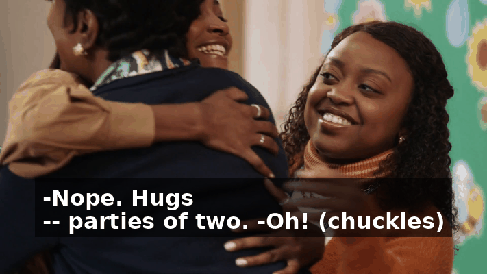 c82265e4-d8d9-4ac5-92ec-0bc886ce5276.gif