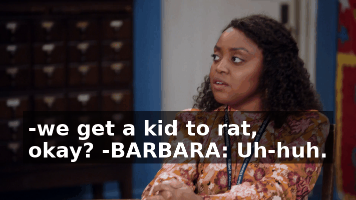 58d464c5-4ec2-48a8-8ea1-bb46659423f7.gif