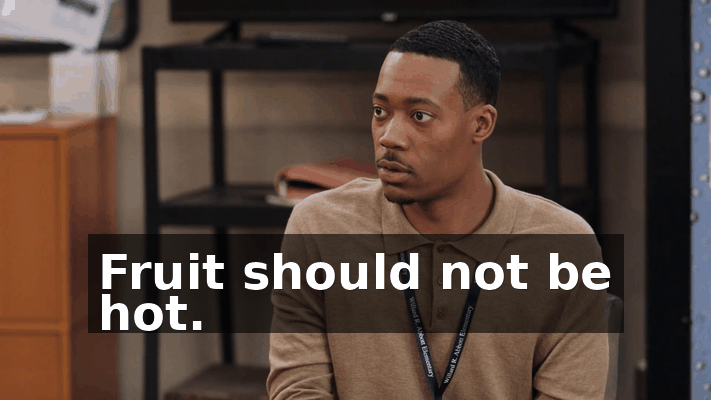 50c35670-e0d5-4c0c-b86d-50fa3ddb4b8f.gif