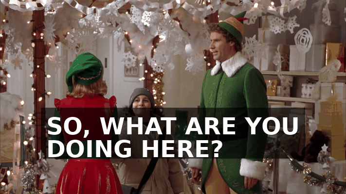 07b74c30-5756-445a-a276-672ec9e55707.gif