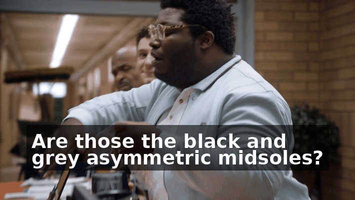 204fedd4-4290-430d-b004-e9a6ad6baf20.gif