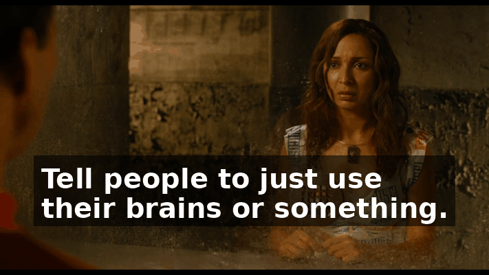 c88270f4-8a2a-4508-a900-35ed5bab5183.gif