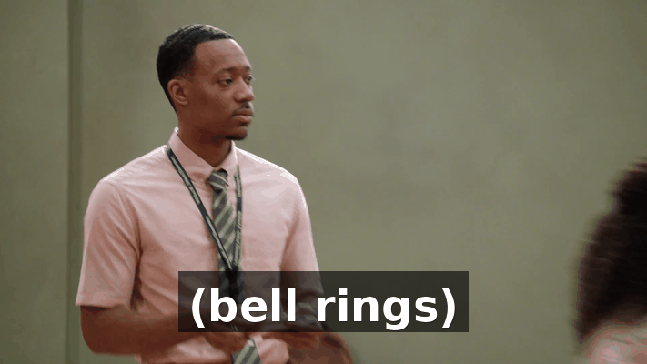 21392962-016f-4203-92c0-71b83f59a33a.gif