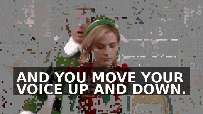 0ce68095-d647-4b0a-9b9a-c3de9fd6d5fe.gif