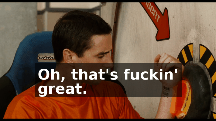 bf4bb04d-f751-4dd7-bdfb-3c2cacdb3dd6.gif