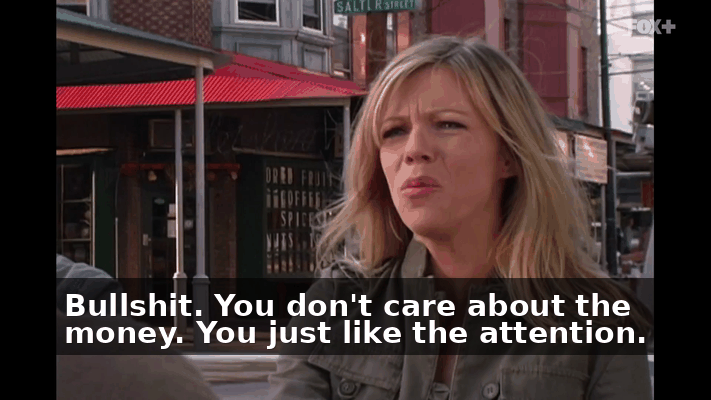 34ef7e2d-753b-4245-a1e0-f872ad9c120e.gif